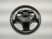 фото thumb №14, Воздуховод многофункциональный лепестки переключения toyota auris i e15 2006-2009