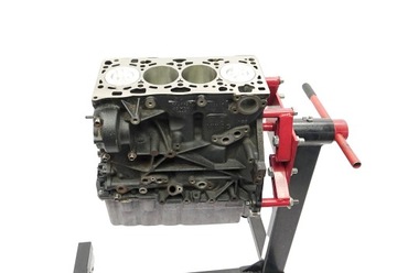 фото thumb №9, Двигун відновлений vw crafter ii 2.0 tdi dau dav daw