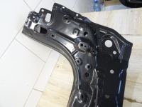 фото thumb №9, Mazda cx5 pas зад заднє kb7w70751 llu