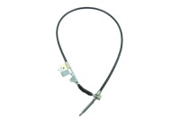 фото thumb №1, Cięgło, гальмо стояночний ford maverick 1961867