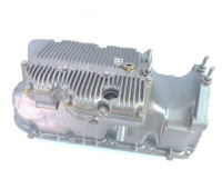 Купити Піддон масляна alfa romeo 166 2.0 оригінальний номер nowa, фото thumb