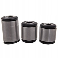 фото thumb №3, Rgx100960 втулка важеля заднього do land rover