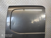 фото thumb №3, Дверь левая боковой сдвижные peugeot partner ii citroen berlingo ii 2017 ktp