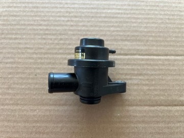 фото thumb №8, Vitara iii 15- клапан турбины 18119-65h70 084900-0960 1.4 t turbo k14c