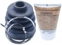 фото thumb №1, Захист пильник шарнір 0815-b9 febest subaru