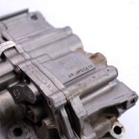 фото thumb №11, Bmw e60 x3 e83 e87 e90 e92 lci n53 насос оливи