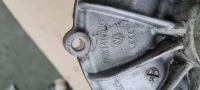 фото thumb №8, A4 b9 8w сцепление коробки коробка передач s-tronic a5 8w a6 0ck141063c 0ck141030h