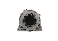 Купить Генератор ford galaxy mondeo s-max 2.0 tdci, фото thumb