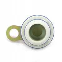 фото thumb №15, 4 53032221aa штекер удлиняющая