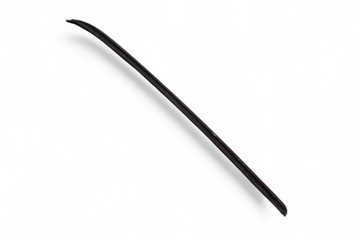 фото thumb №1, Ліва планка вертикальна передній скла audi a6 avant 4f5, c6 4f0854327 2.0l