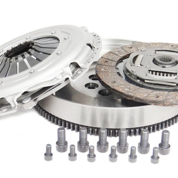 фото thumb №13, Statim сцепление 110.368