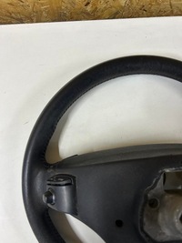 фото thumb №8, Повітропровід шкіряний volvo v50 lift s40 ii c30