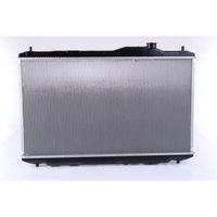 фото thumb №3, Радиаторов воды honda civic ix 11- 1.8 1.6