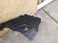 фото thumb №7, Dacia duster 2 ii 17- бампер передній