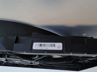 фото thumb №5, Mercedes gla h247 247 вентилятор вентилятор 650w