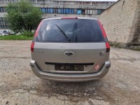 Ford fusion насос топлива 2004 1.4l kwn831 1488g Цена, фото thumb
