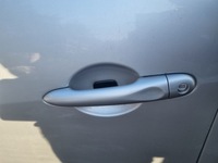 фото thumb №5, Renault megane scenic iii 09-16 2010 r. ted69 двері лівий перед lp