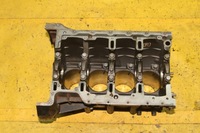 фото thumb №9, Блок двигателя w169 w245 2.0 cdi r6400110701