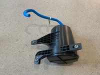 фото thumb №13, Фильтр угольный par топлива bmw 3 g20 g21 8744777