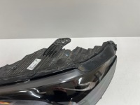 фото thumb №5, Лампа ліва full led alfa romeo stelvio lift