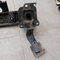 фото thumb №15, Citroen c3 ii балка pod бампер оригинал