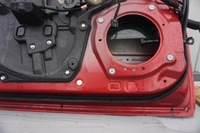 фото thumb №11, Mazda 3 bm bn iii sedan дверь левая передние 41v 2013-2018r