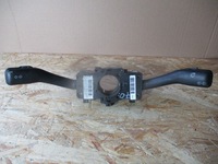 фото thumb №11, Перемикач комбінований vw golf iv passat b5 audi a3 8l audi tt 8l0953513g