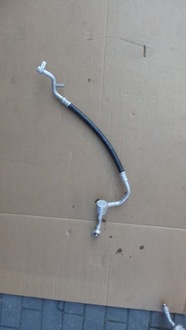 фото thumb №1, Ford оригінальний номер m1bh-19f618-aa