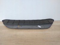 Ford focus mk2 рестайлинг  решётка бампера перед под хром 08-11 год k79/093 Цена, фото thumb