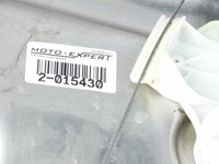 фото thumb №8, Mercedes e klasa w212 механизм стекло правый перед