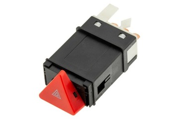 фото thumb №1, Nty вимикач світла аварійних