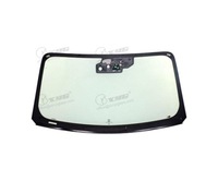 фото thumb №1, Передняя стекло do ford mustang 2024- dw02920