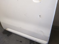 фото thumb №2, Двері задня праве proace jumpy expert 16-