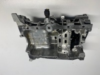 фото thumb №4, Поддон масла kia niro ii 1.6 бензин гибрид g4ll 22-23