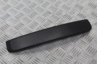 фото thumb №1, Молдинг бампера ліва ford c-max mk2 lift