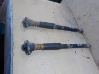 фото thumb №5, Roomster амортизаторы задние 1j9513025f