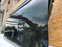 фото thumb №7, Bmw 5 f10 f11 дверь левая перед передние