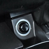 фото thumb №12, Прикурювач mercedes w117 w156 w164 w166 w169 w171 w176 w203 w205 w211 nowa