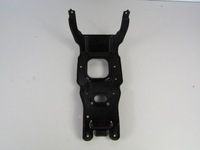 фото thumb №6, Gle ii w167 кронштейн кронштейн поперечина передний