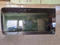 фото thumb №3, Opel vivaro 2023 r 2.0 cdti скло бічна ліва