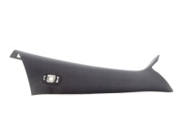 Купить Обивка защита обшивка стойка a правая mercedes cls w257 a2576900400, фото thumb