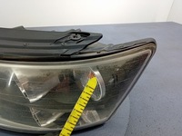 фото thumb №5, Sonata iv nf 05- фара левый eu 92101-3kxxx