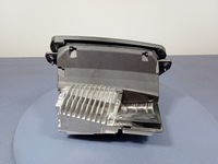 фото thumb №4, Bmw 7 g11 g12 дисплей head up hud eu 9367799