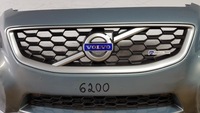 фото thumb №4, Volvo c30 r-design lift світлодіоди бампер перед 6200