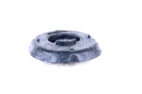 фото thumb №1, Monroe mk321a кронштейн амортизатора