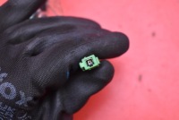 Антенна 96200-j9000 hyundai kona 1 1 17-19 Киев, фото thumb