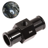 фото thumb №7, Адаптер датчик температуры воды 22mm соединитель na датчик