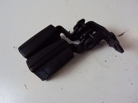 фото thumb №3, Застібка ременя зад audi a3 8v 2020-