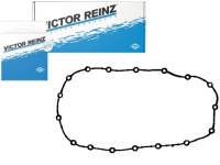 Купить Victor reinz 71-33421-00 прокладка, поддон масляная, фото thumb
