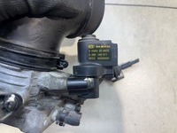 фото thumb №4, Дросельна заслінка kia carens ii 1.6 16v 0280140571